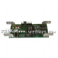 STEVAL-ISA026V1DƬ