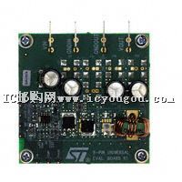STEVAL-ISA027V1DƬ
