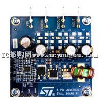 STEVAL-ISA028V1DƬ