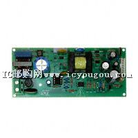 STEVAL-ISA029V1DƬ