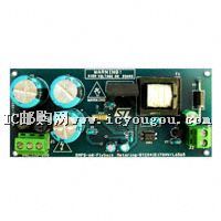STEVAL-ISA030V1DƬ