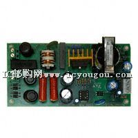 STEVAL-ISA031V1DƬ