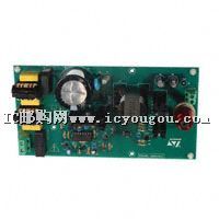 STEVAL-ISA032V1DƬ