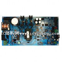 STEVAL-ISA033V1DƬ