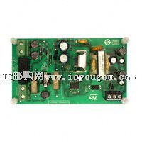 STEVAL-ISA034V1DƬ