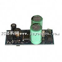 STEVAL-ISA035V1DƬ
