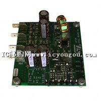 STEVAL-ISA037V1DƬ