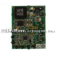 STEVAL-ISA038V1DƬ