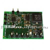 STEVAL-ISA039V1DƬ