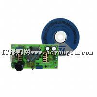 STEVAL-ISA041V1DƬ