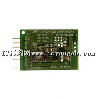 STEVAL-ISA042V2DƬ