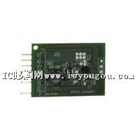 STEVAL-ISA043V1DƬ