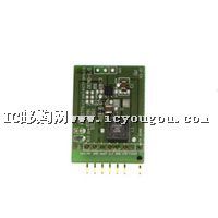STEVAL-ISA045V1DƬ