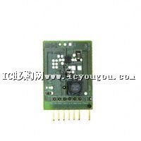 STEVAL-ISA045V2DƬ
