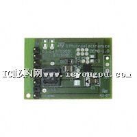 STEVAL-ISA046V1DƬ