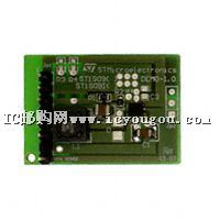 STEVAL-ISA046V2DƬ