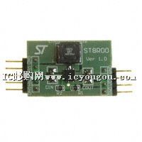 STEVAL-ISA048V2DƬ