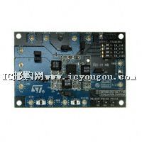 STEVAL-ISA050V1DƬ