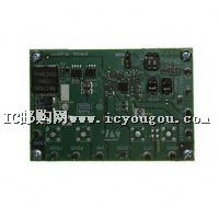 STEVAL-ISA051V1DƬ
