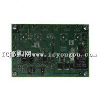 STEVAL-ISA051V2DƬ