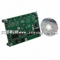 STEVAL-ISA052V1DƬ
