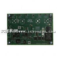 STEVAL-ISA052V2DƬ