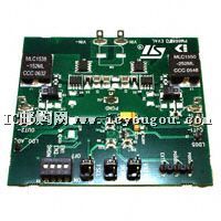 STEVAL-ISA053V1DƬ