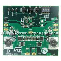 STEVAL-ISA053V2DƬ