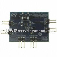 STEVAL-ISA063V1DƬ