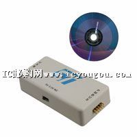 STEVAL-ISQ006V1DƬ