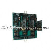 STEVAL-ISQ009V1DƬ