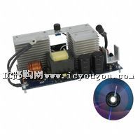 STEVAL-ISW001V1DƬ