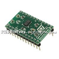 c鿴STEVAL-MKI075V1DƬ