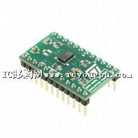 c鿴STEVAL-MKI076V1DƬ