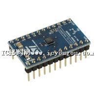 c鿴STEVAL-MKI090V1DƬ