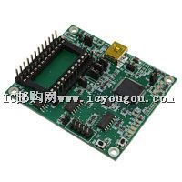 c鿴STEVAL-MKI109V1DƬ