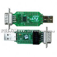 STEVAL-PCC002V1DƬ