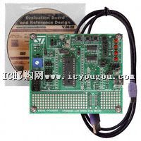 STEVAL-PCC003V1DƬ