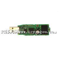 STEVAL-SCM001V1DƬ