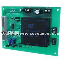 STEVAL-SPMD150V2DƬ