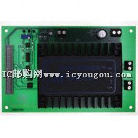 STEVAL-SPMD250V1DƬ
