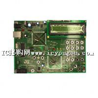 STEVAL-TCS001V1DƬ