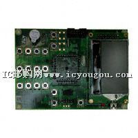 STEVAL-TCS004V1DƬ