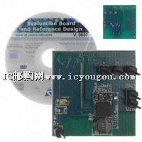 STEVAL-TLL003V1DƬ