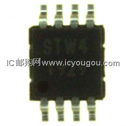 STM6904TWEDS6FDƬ
