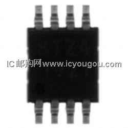 c鿴STM6904TZEDS6FDƬ