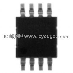 STM6905SFEDS6FDƬ