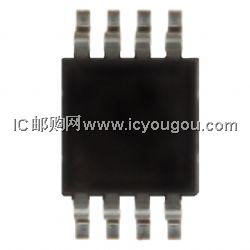 c鿴STM6905TWEDS6FDƬ