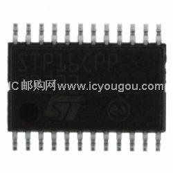 STP16CPP05TTRDƬ