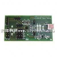 c鿴STUSB03EDEMOBODƬ